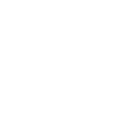 FogliAI