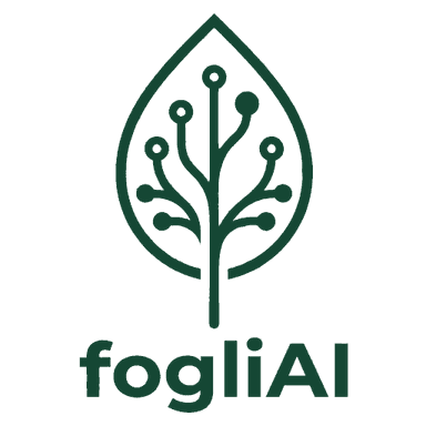FogliAI